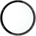 hofi-hybrid-pro-plus-garmin-venu-2-black-03.jpg