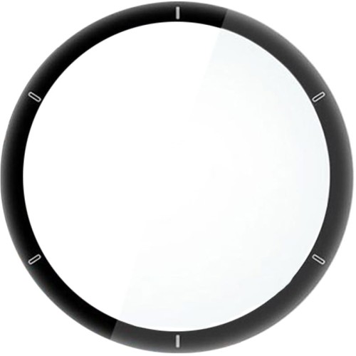 hofi-hybrid-pro-plus-garmin-venu-2-black-03.jpg