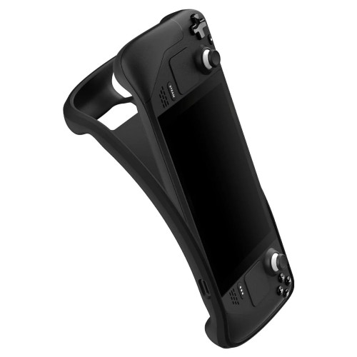 spigen-rugged-armor-steam-deck-black-03.jpg
