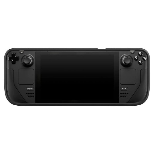 spigen-rugged-armor-steam-deck-black-05.jpg