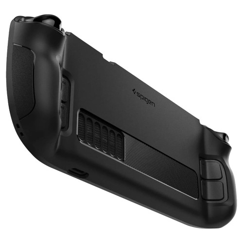 spigen-rugged-armor-steam-deck-black-06.jpg