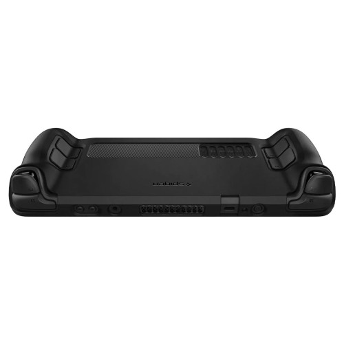 spigen-rugged-armor-steam-deck-black-07.jpg