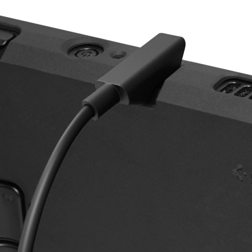 spigen-rugged-armor-steam-deck-black-12.jpg