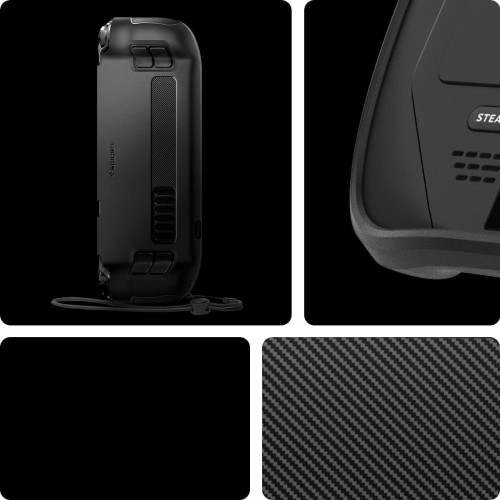 spigen-rugged-armor-steam-deck-black-13.jpg