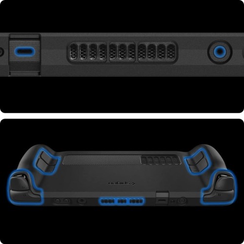 spigen-rugged-armor-steam-deck-black-14.jpg