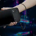 spigen-rugged-armor-steam-deck-black-17.jpg