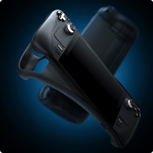 spigen-rugged-armor-steam-deck-black-18.jpg