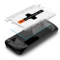 spigen-glastr-slim-1p-steam-deck-01.jpg