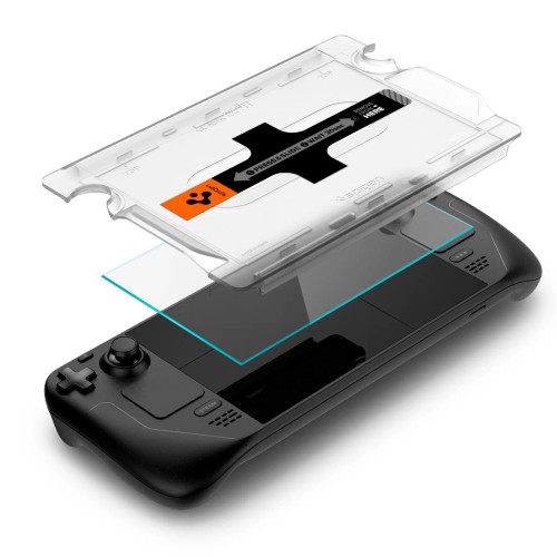 spigen-glastr-slim-1p-steam-deck-01.jpg