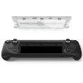 spigen-glastr-slim-1p-steam-deck-02.jpg