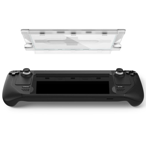 spigen-glastr-slim-1p-steam-deck-02.jpg