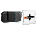 spigen-glastr-slim-1p-steam-deck-03.jpg