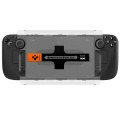 spigen-glastr-slim-1p-steam-deck-04.jpg