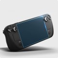 spigen-glastr-slim-1p-steam-deck-06.jpg