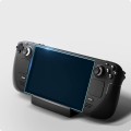 spigen-glastr-slim-1p-steam-deck-07.jpg
