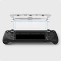 spigen-glastr-slim-1p-steam-deck-08.jpg