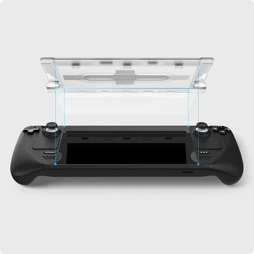 spigen-glastr-slim-1p-steam-deck-08.jpg