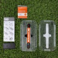 zestaw-spigen-glastr-ez-fit-1p.jpg