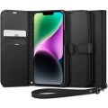 spigen-wallet-s-iphone-14-black-01.jpg