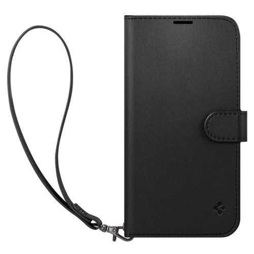 spigen-wallet-s-iphone-14-black-03.jpg