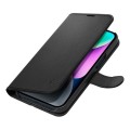 spigen-wallet-s-iphone-14-black-05.jpg