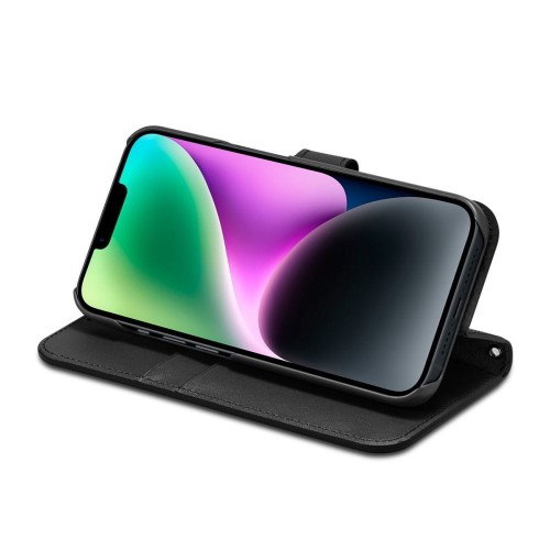 spigen-wallet-s-iphone-14-black-08.jpg