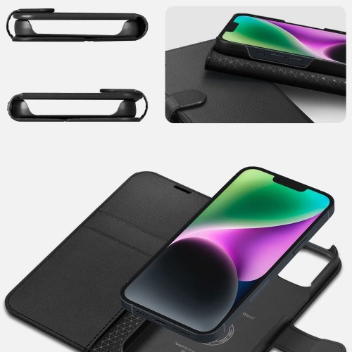 spigen-wallet-s-iphone-14-black-12.jpg
