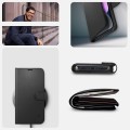 spigen-wallet-s-iphone-14-black-14.jpg