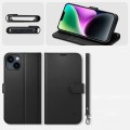 spigen-wallet-s-iphone-14-black-15.jpg