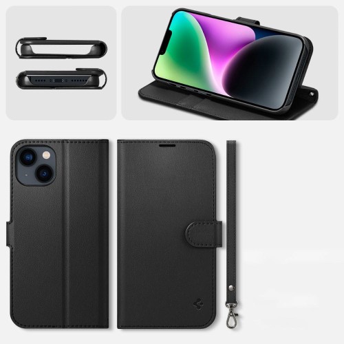 spigen-wallet-s-iphone-14-black-15.jpg