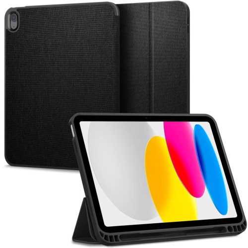 spigen-urban-fit-ipad-10-10.9-2022-black-01.jpg