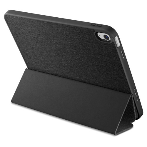 spigen-urban-fit-ipad-10-10.9-2022-black-07.jpg