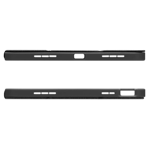 spigen-urban-fit-ipad-10-10.9-2022-black-10.jpg