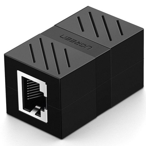 ugreen-zlaczka-przedluzka-sieciowa-rj45-nw114-ethernet-8p-8c-cat-7-utp-czarna-01.jpg