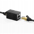 ugreen-zlaczka-przedluzka-sieciowa-rj45-nw114-ethernet-8p-8c-cat-7-utp-czarna-02.jpg