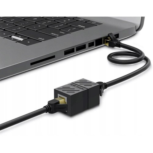 ugreen-zlaczka-przedluzka-sieciowa-rj45-nw114-ethernet-8p-8c-cat-7-utp-czarna-03.jpg