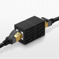 ugreen-zlaczka-przedluzka-sieciowa-rj45-nw114-ethernet-8p-8c-cat-7-utp-czarna-04.jpg