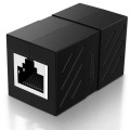 ugreen-zlaczka-przedluzka-sieciowa-rj45-nw114-ethernet-8p-8c-cat-7-utp-czarna-05.jpg