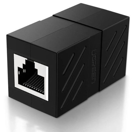 ugreen-zlaczka-przedluzka-sieciowa-rj45-nw114-ethernet-8p-8c-cat-7-utp-czarna-05.jpg