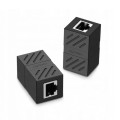 ugreen-zlaczka-przedluzka-sieciowa-rj45-nw114-ethernet-8p-8c-cat-7-utp-czarna-06.jpg