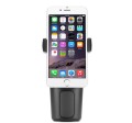 Belkin Car Cup Mount black 3.jpg
