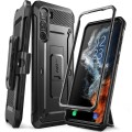supcase-ub-pro-nosp-galaxy-s23-black-01.jpg