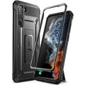 supcase-ub-pro-nosp-galaxy-s23-black-02.jpg