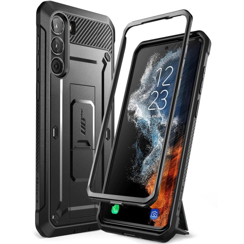 supcase-ub-pro-nosp-galaxy-s23-black-02.jpg