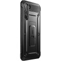 supcase-ub-pro-nosp-galaxy-s23-black-04.jpg