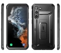 supcase-ub-pro-nosp-galaxy-s23-black-05.jpg