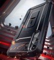 supcase-ub-pro-nosp-galaxy-s23-black-06.jpg