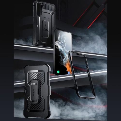 supcase-ub-pro-nosp-galaxy-s23-black-08.jpg