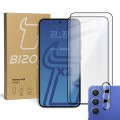 f6d23bca65297320ef59080f7e5acb92