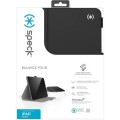 etui-speck-balance-folio-ipad-10.9-2022-black-00.jpg